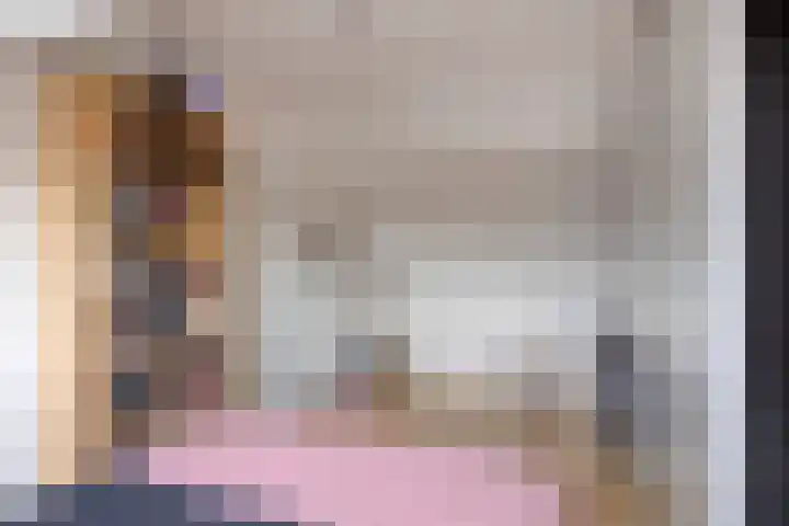 Gerst 15 Helden thumbnail 43