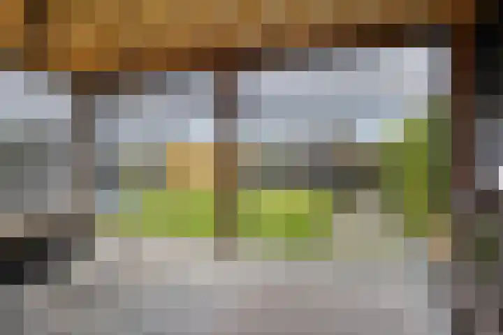 Gerst 15 Helden thumbnail 46