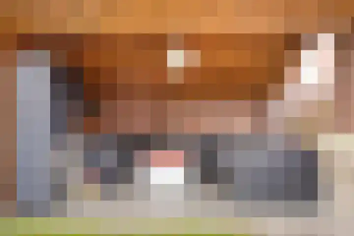 Gerst 15 Helden thumbnail 48