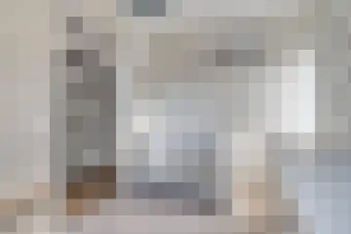 Gerst 15 Helden thumbnail 5