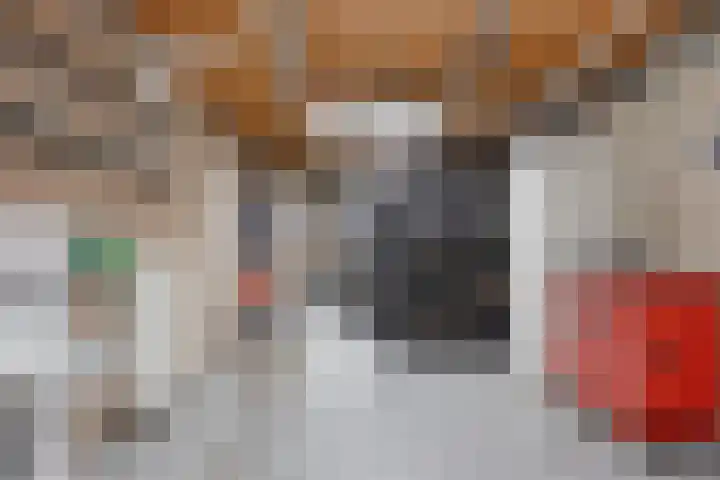 Gerst 15 Helden thumbnail 52