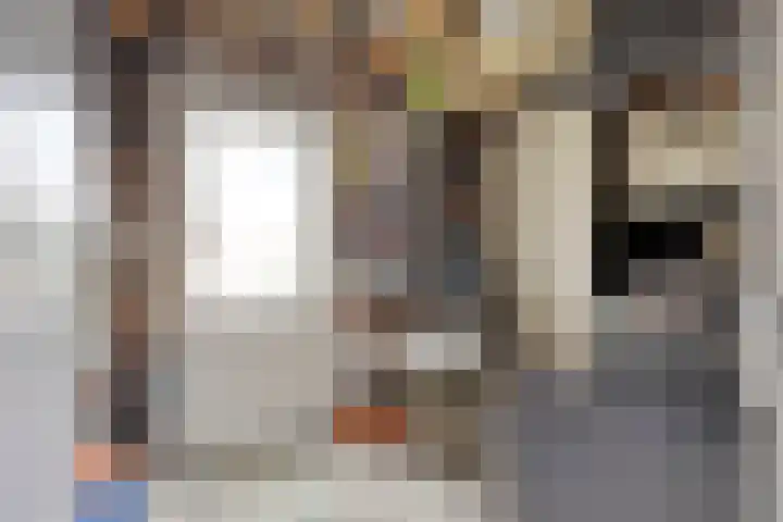 Gerst 15 Helden thumbnail 53