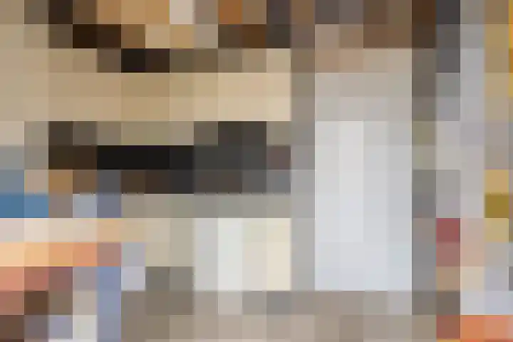 Gerst 15 Helden thumbnail 54