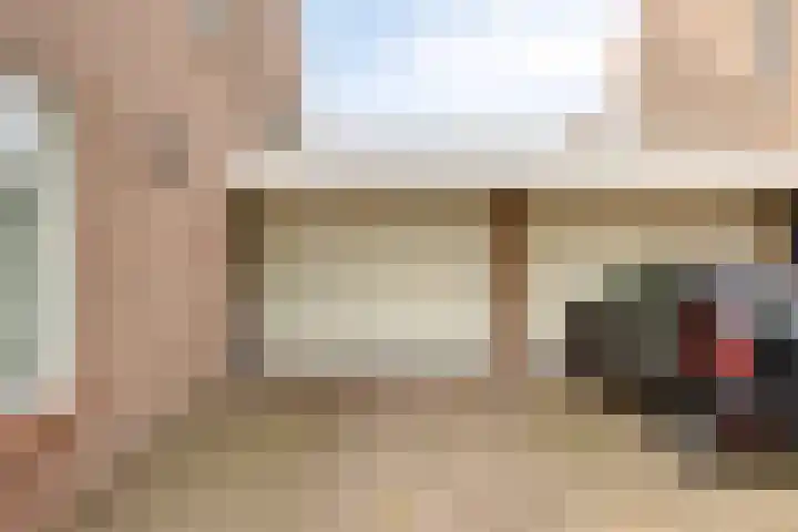 Gerst 15 Helden thumbnail 55