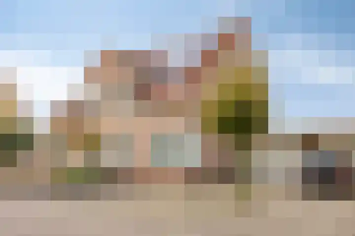 Gerst 15 Helden thumbnail 57