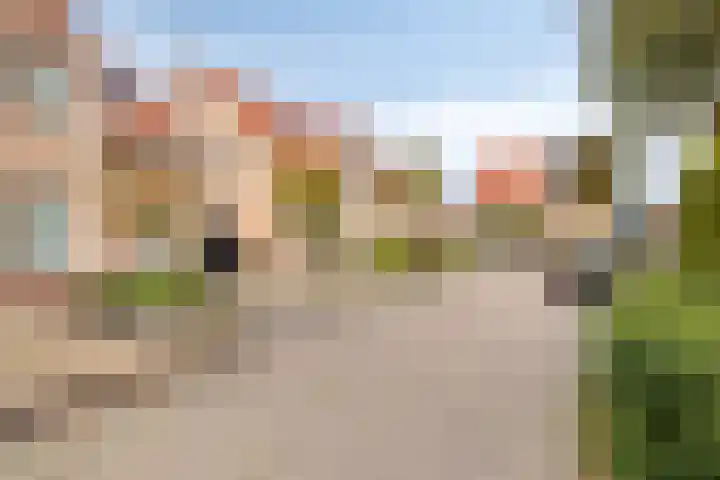 Gerst 15 Helden thumbnail 58