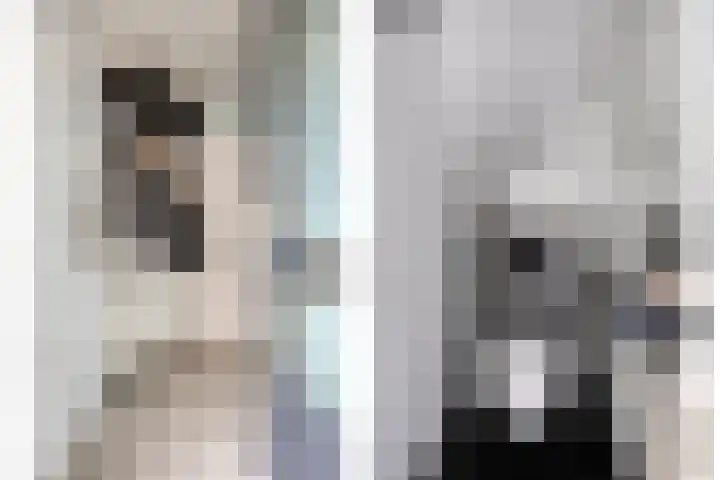 Gerst 15 Helden thumbnail 6