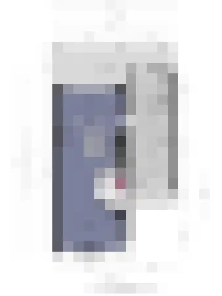 Gerst 15 Helden thumbnail 61