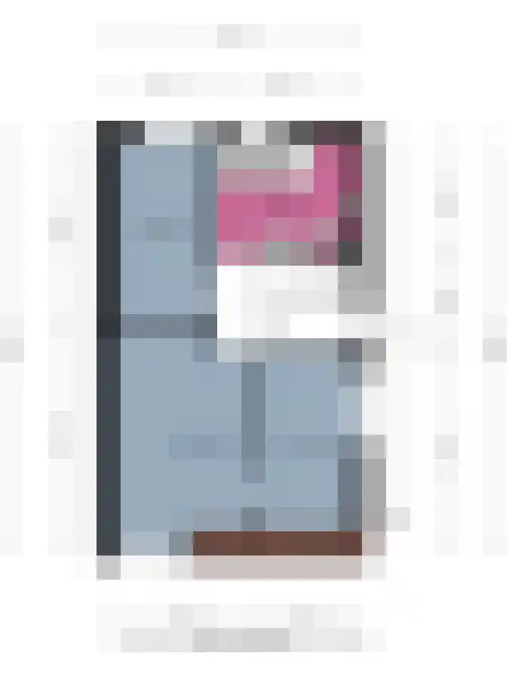 Gerst 15 Helden thumbnail 62