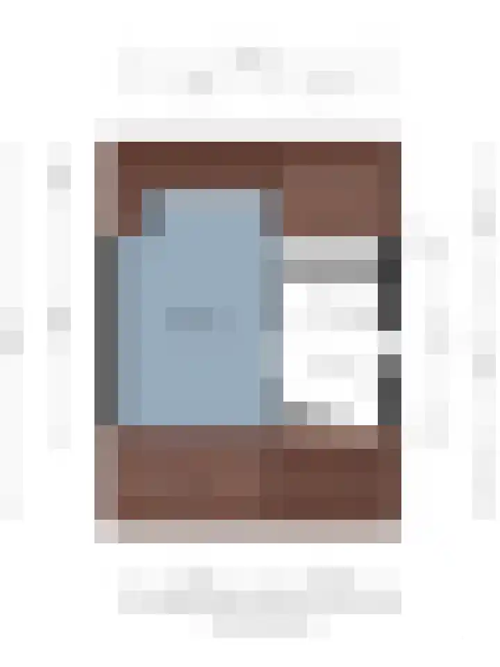 Gerst 15 Helden thumbnail 63