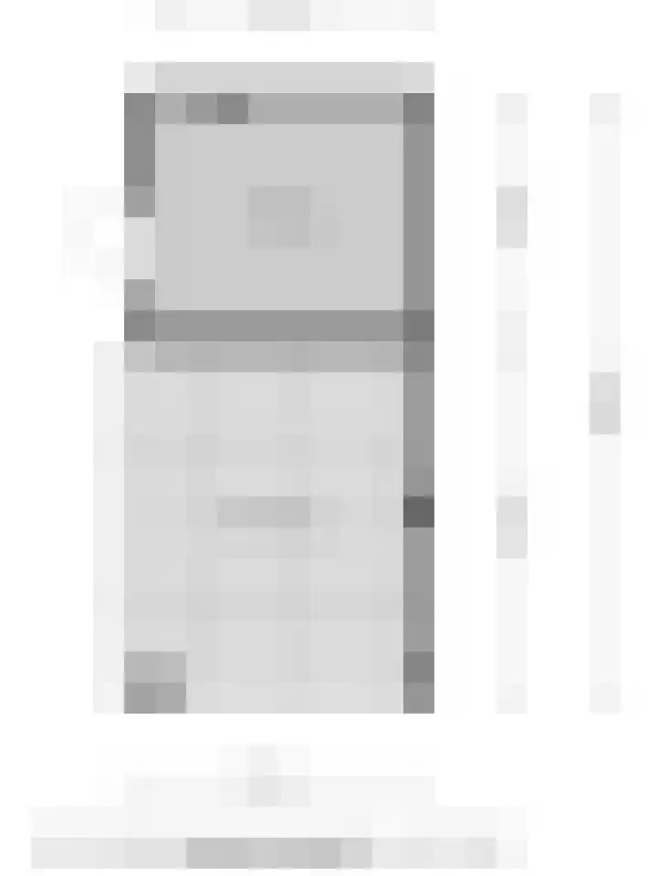 Gerst 15 Helden thumbnail 64