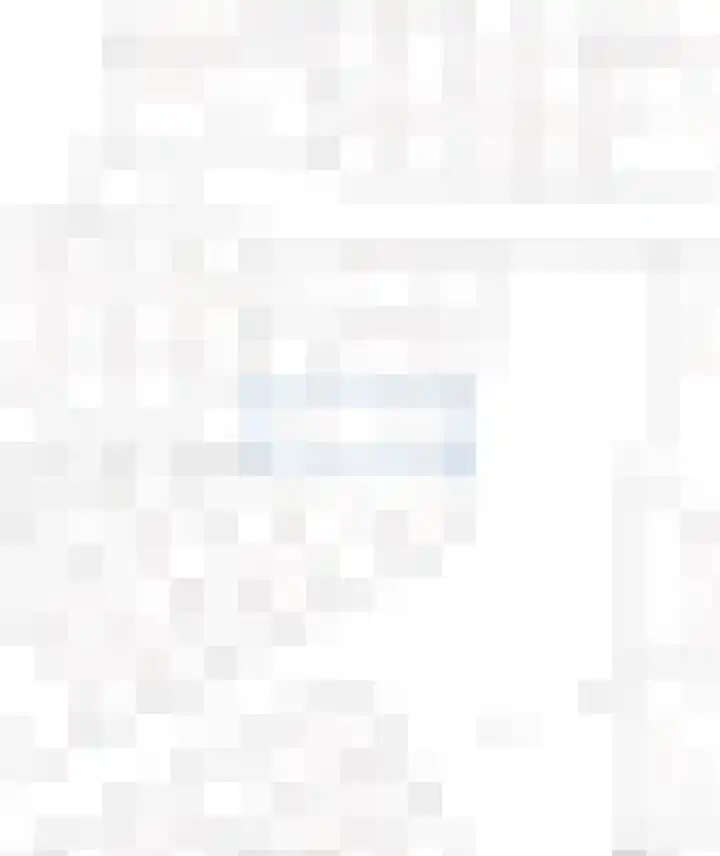 Gerst 15 Helden thumbnail 65