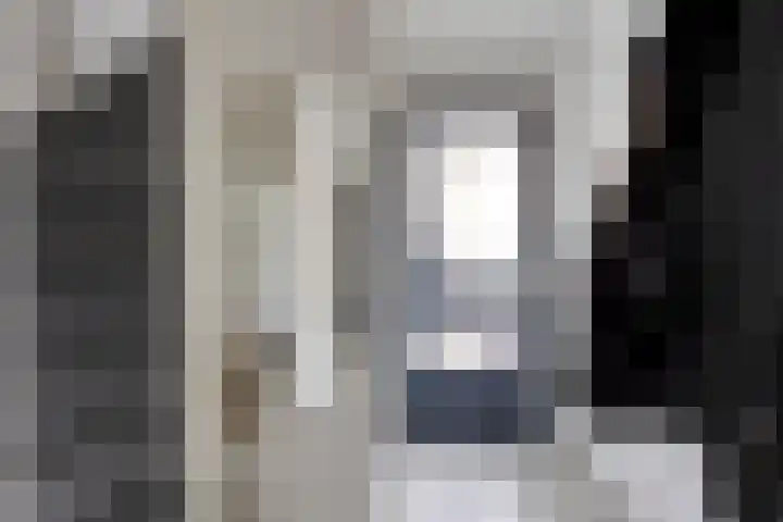 Gerst 15 Helden thumbnail 7