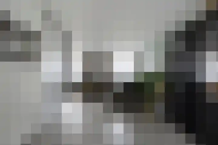 Gerst 15 Helden thumbnail 8