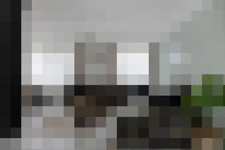 Gerst 15 Helden thumbnail 9