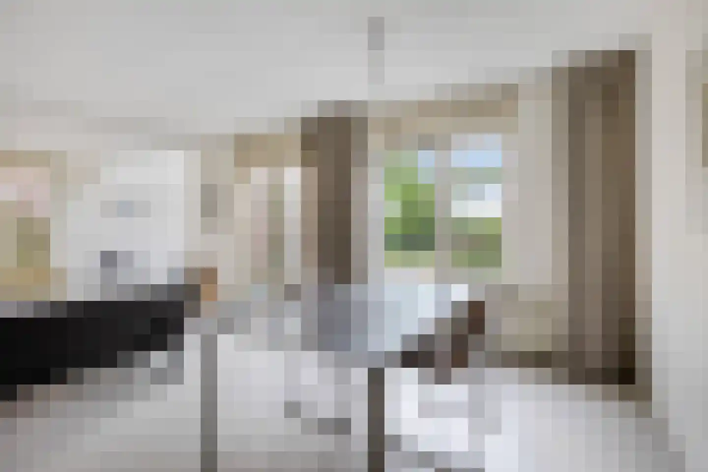 Gerst 20 Malden thumbnail 10