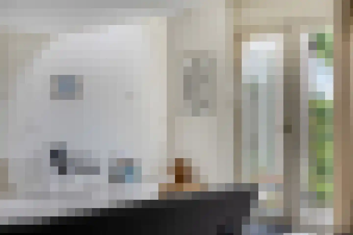 Gerst 20 Malden thumbnail 11