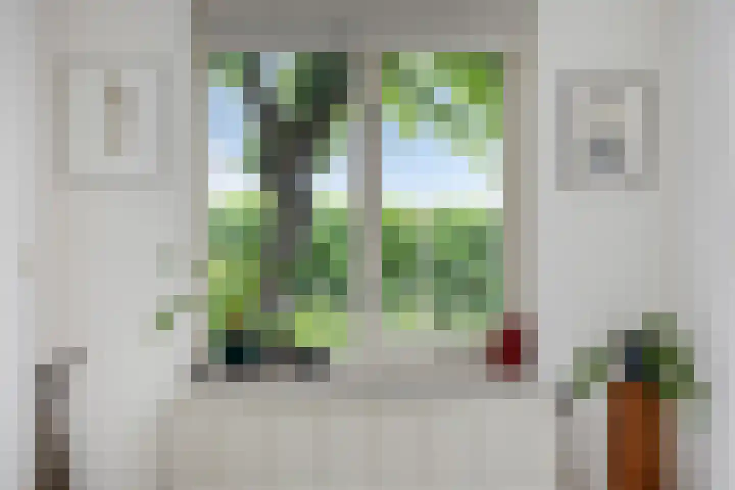 Gerst 20 Malden thumbnail 13