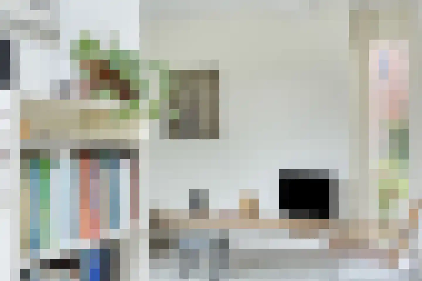 Gerst 20 Malden thumbnail 14
