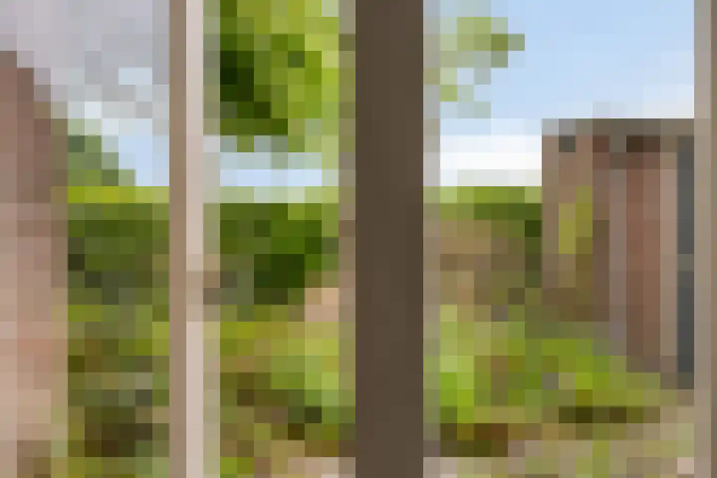 Gerst 20 Malden thumbnail 15