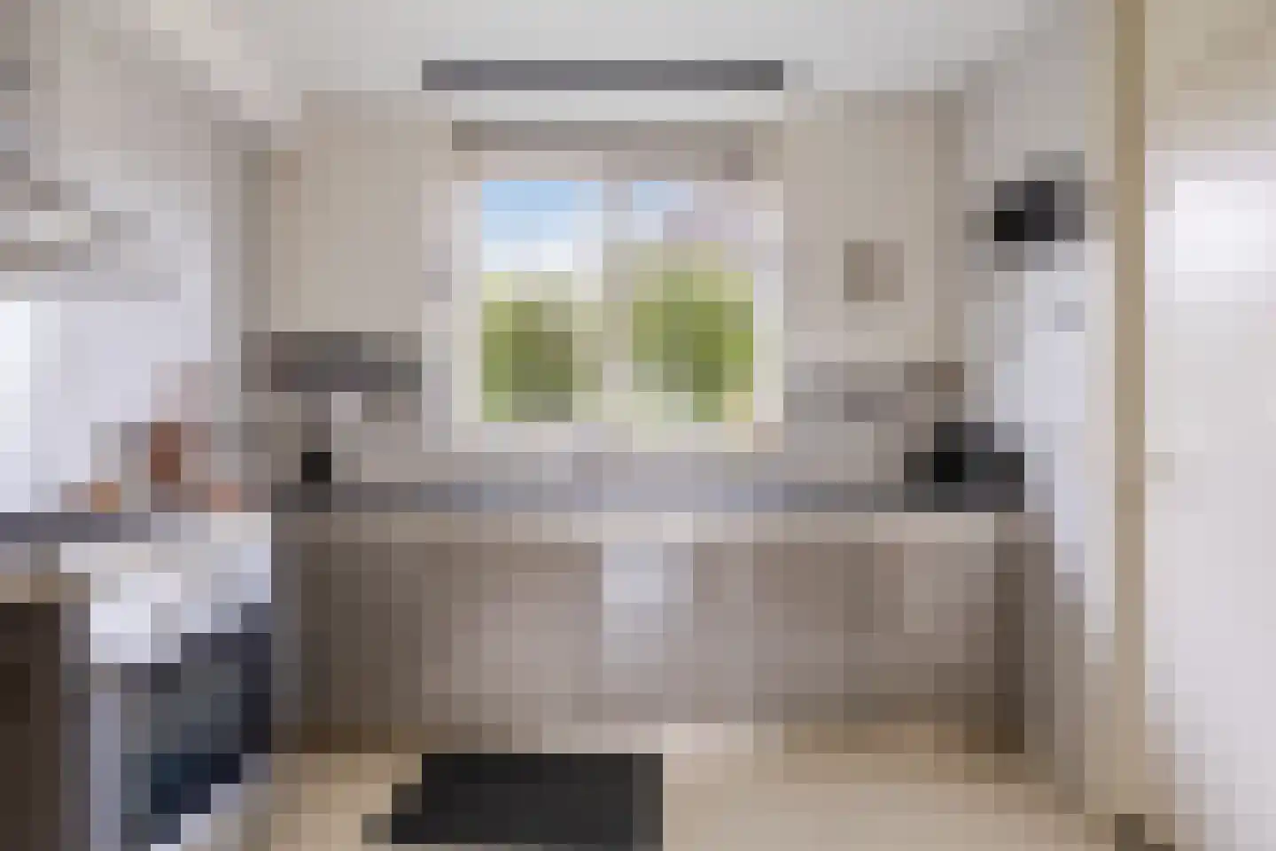 Gerst 20 Malden thumbnail 16
