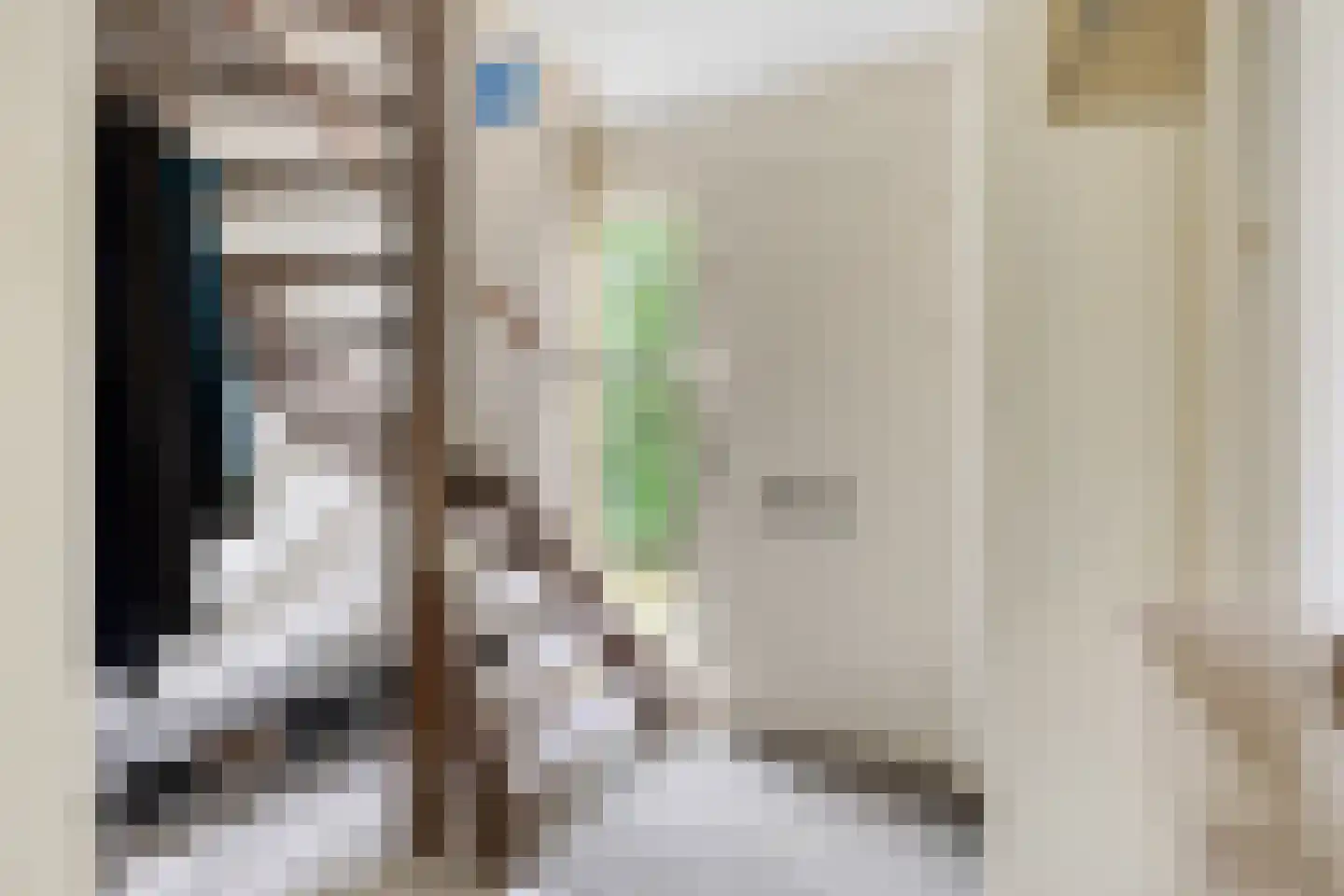 Gerst 20 Malden thumbnail 19
