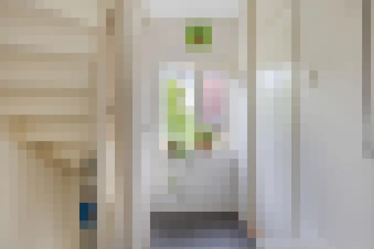 Gerst 20 Malden thumbnail 21