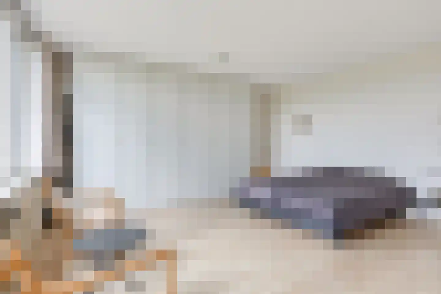 Gerst 20 Malden thumbnail 22