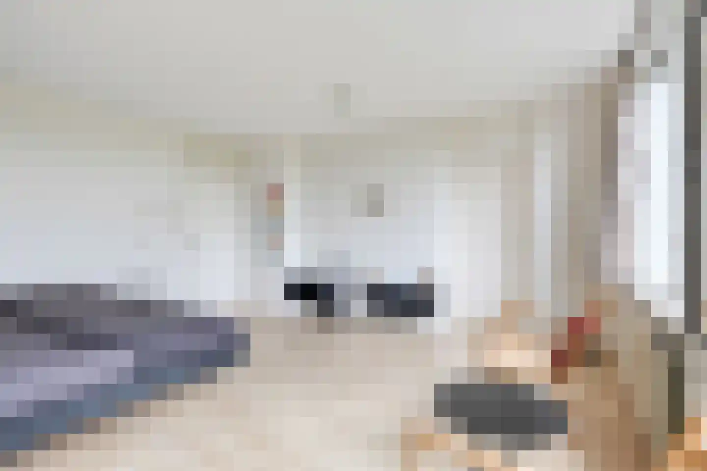 Gerst 20 Malden thumbnail 23