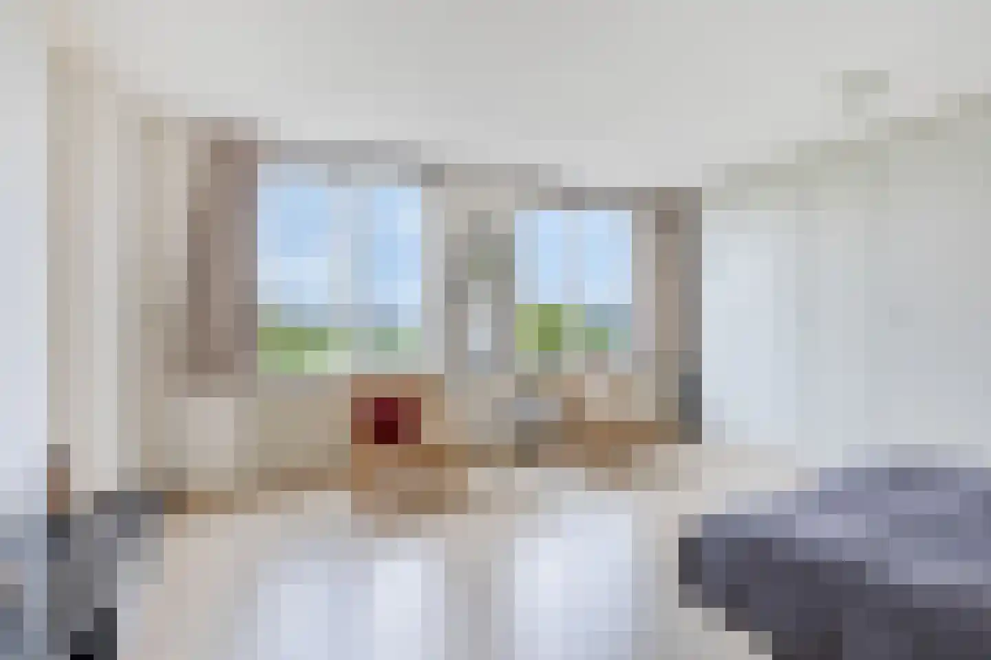 Gerst 20 Malden thumbnail 24