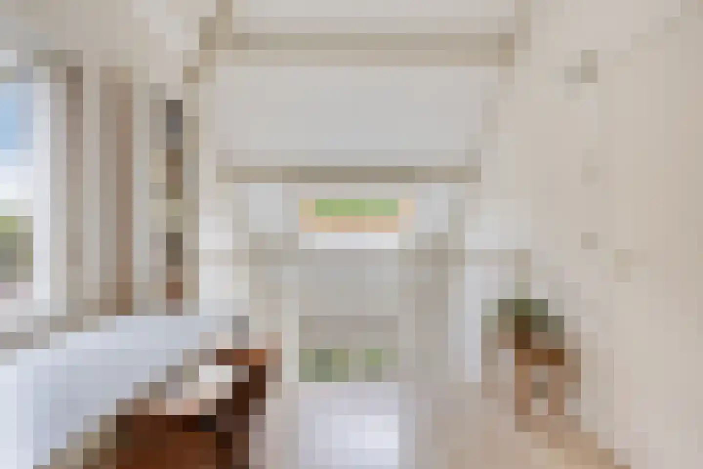 Gerst 20 Malden thumbnail 25