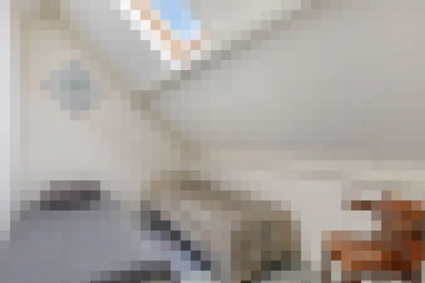 Gerst 20 Malden thumbnail 26