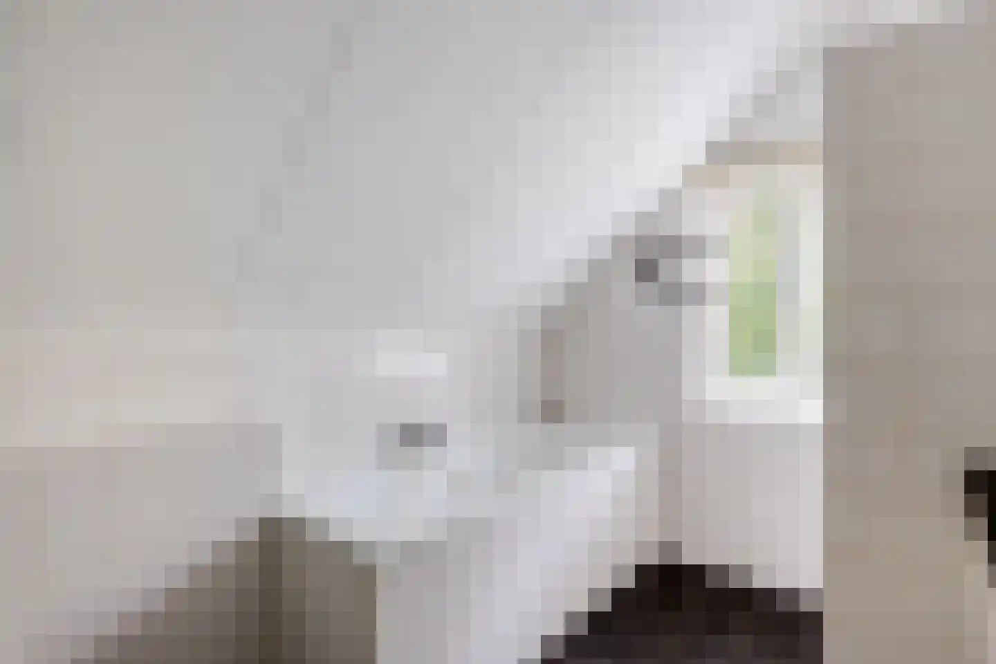 Gerst 20 Malden thumbnail 28