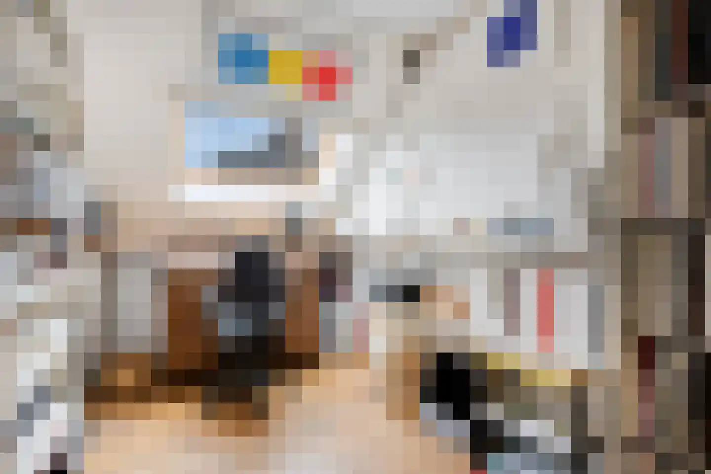 Gerst 20 Malden thumbnail 30