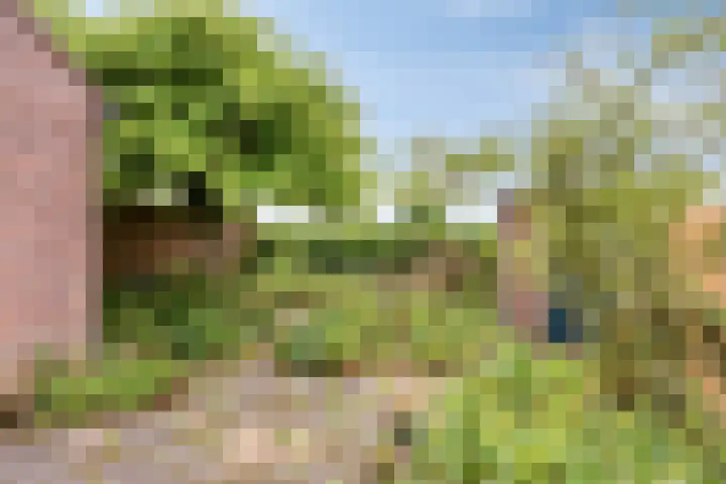 Gerst 20 Malden thumbnail 31