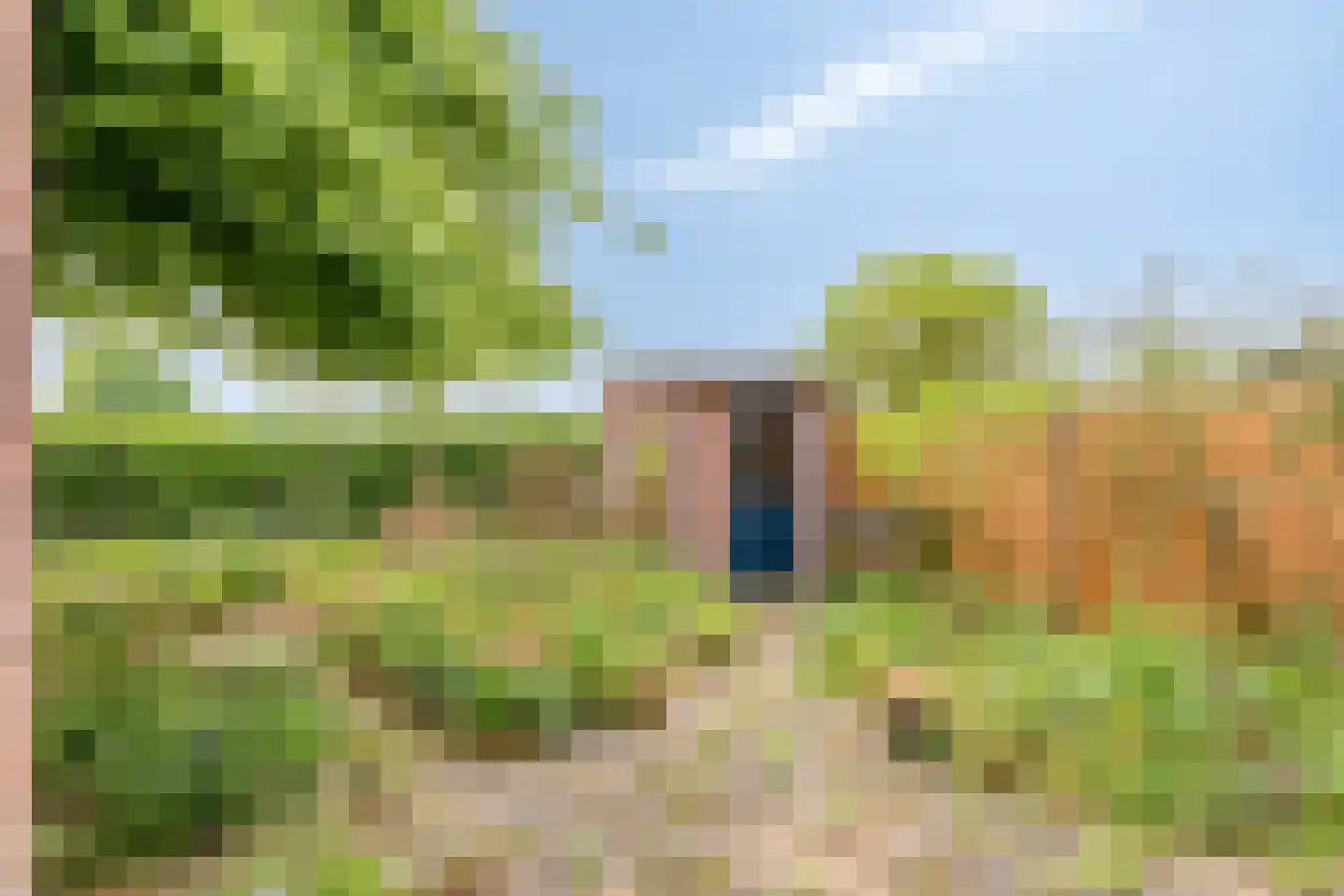 Gerst 20 Malden thumbnail 33