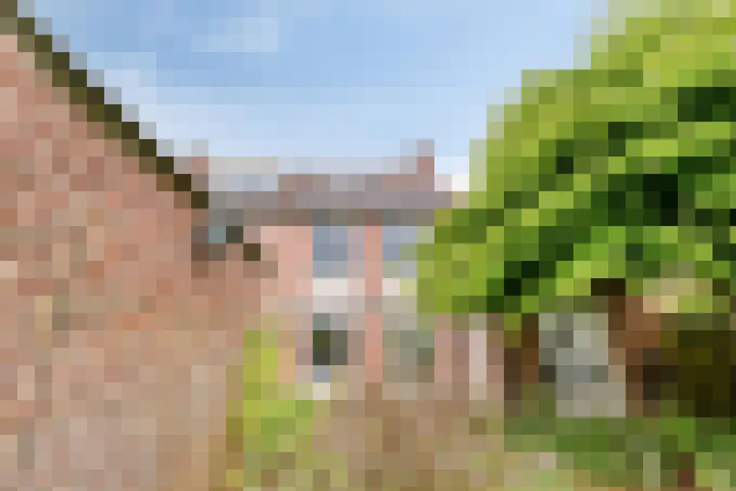 Gerst 20 Malden thumbnail 35