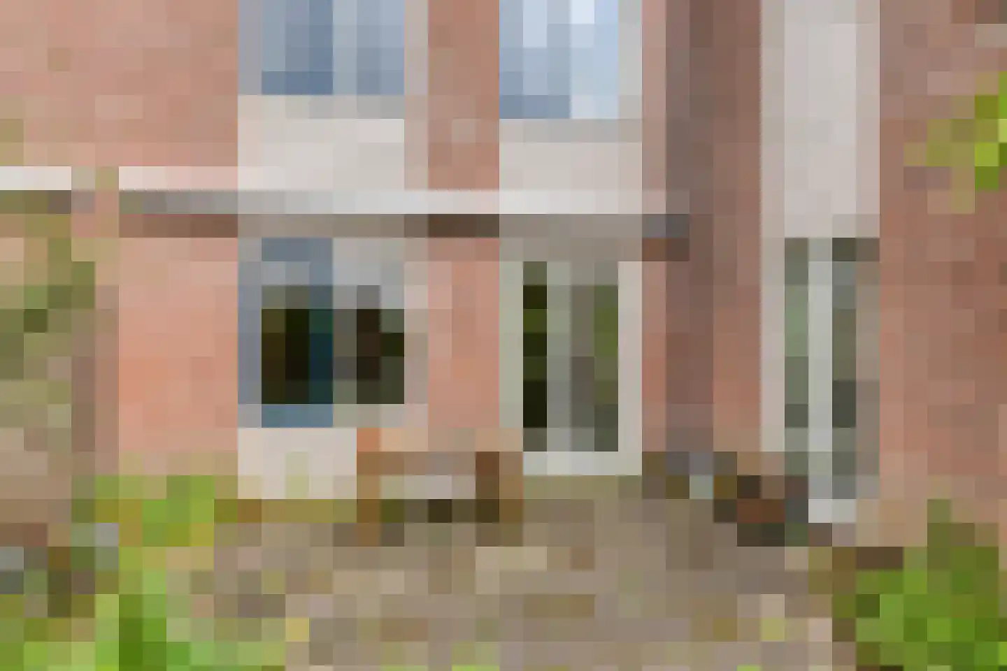 Gerst 20 Malden thumbnail 36