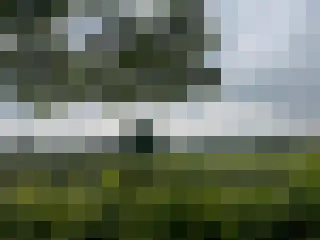 Gerst 20 Malden thumbnail 37