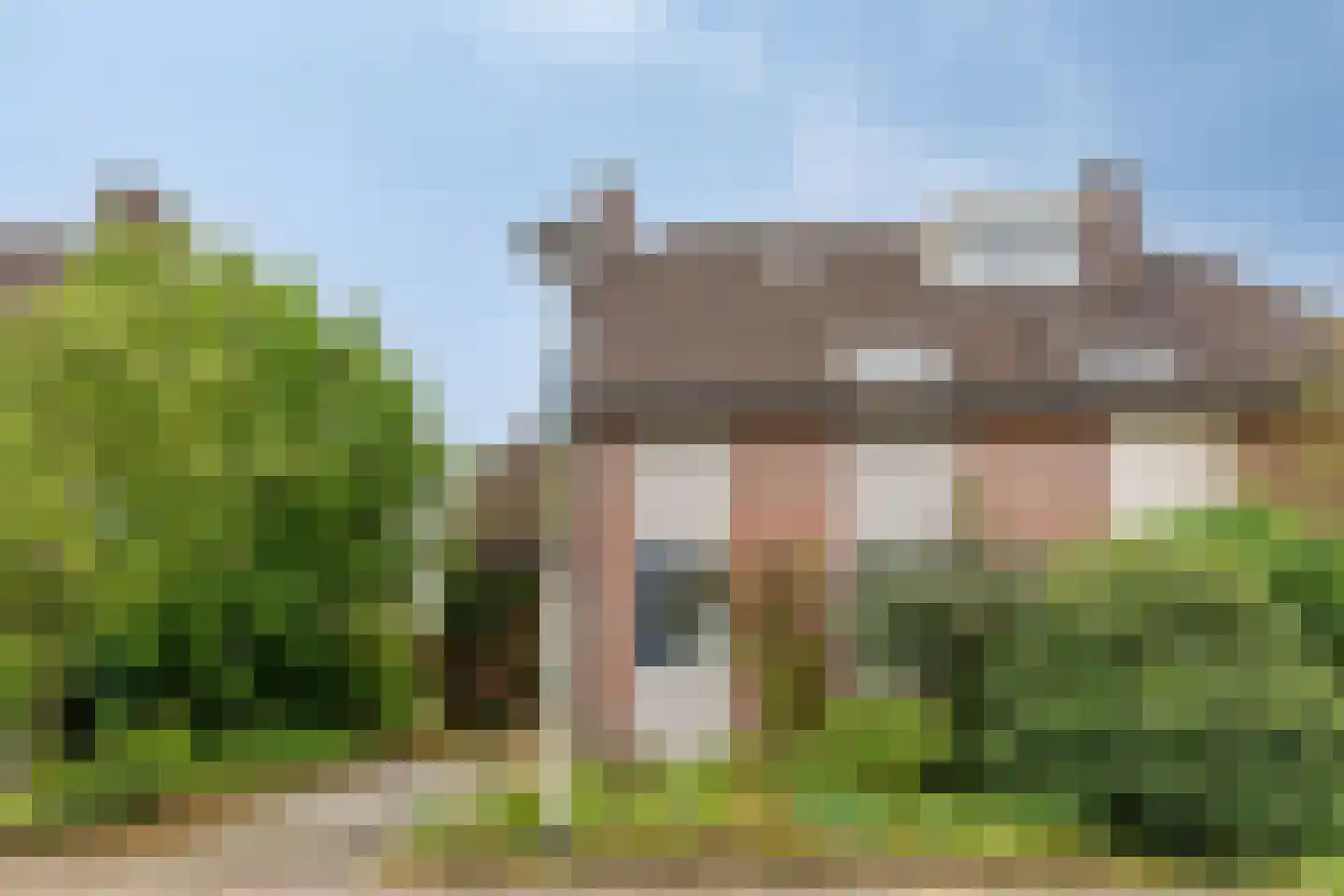 Gerst 20 Malden thumbnail 38