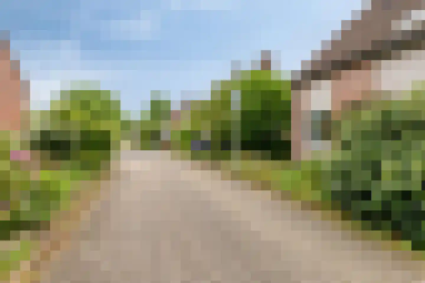 Gerst 20 Malden thumbnail 39