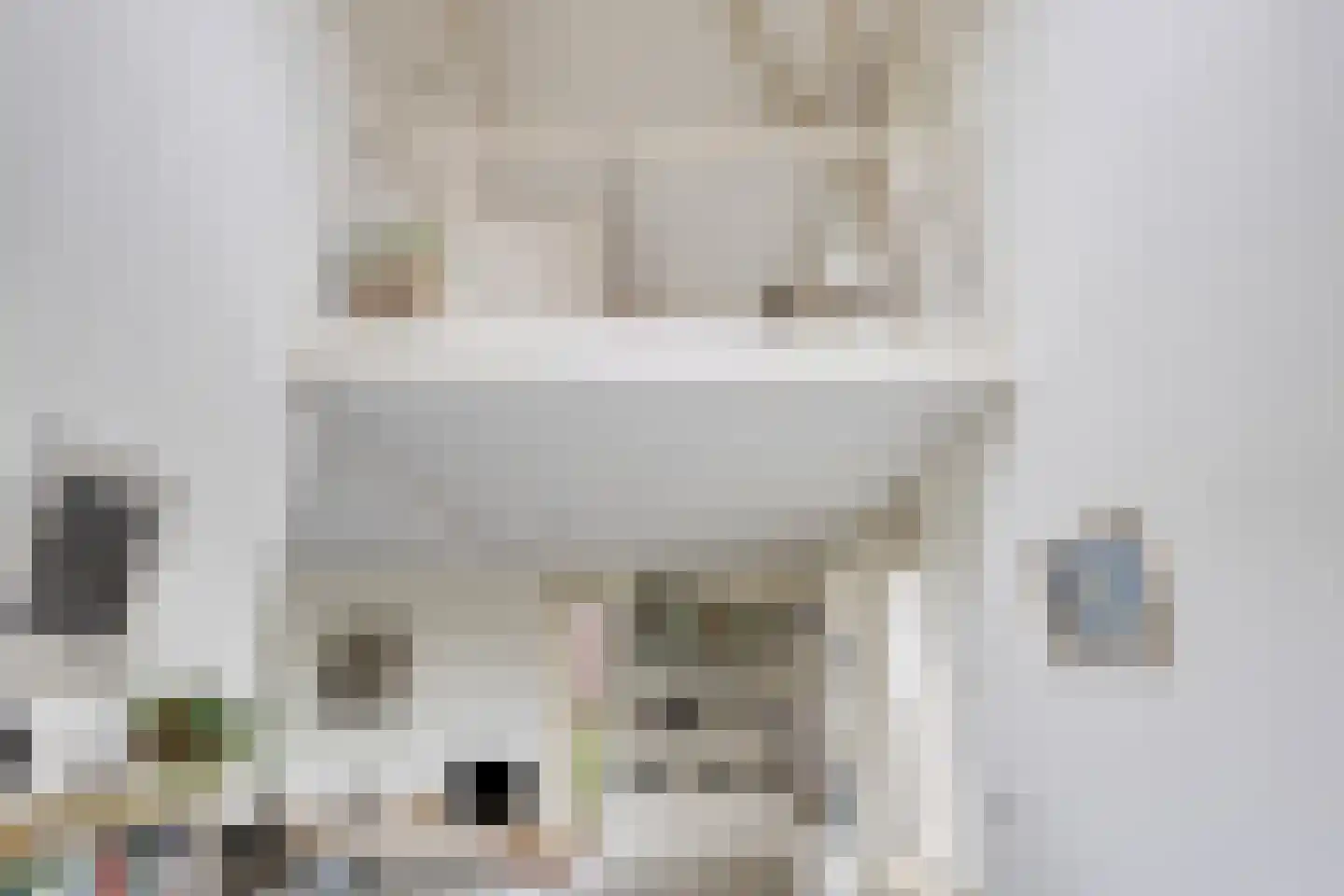 Gerst 20 Malden thumbnail 4