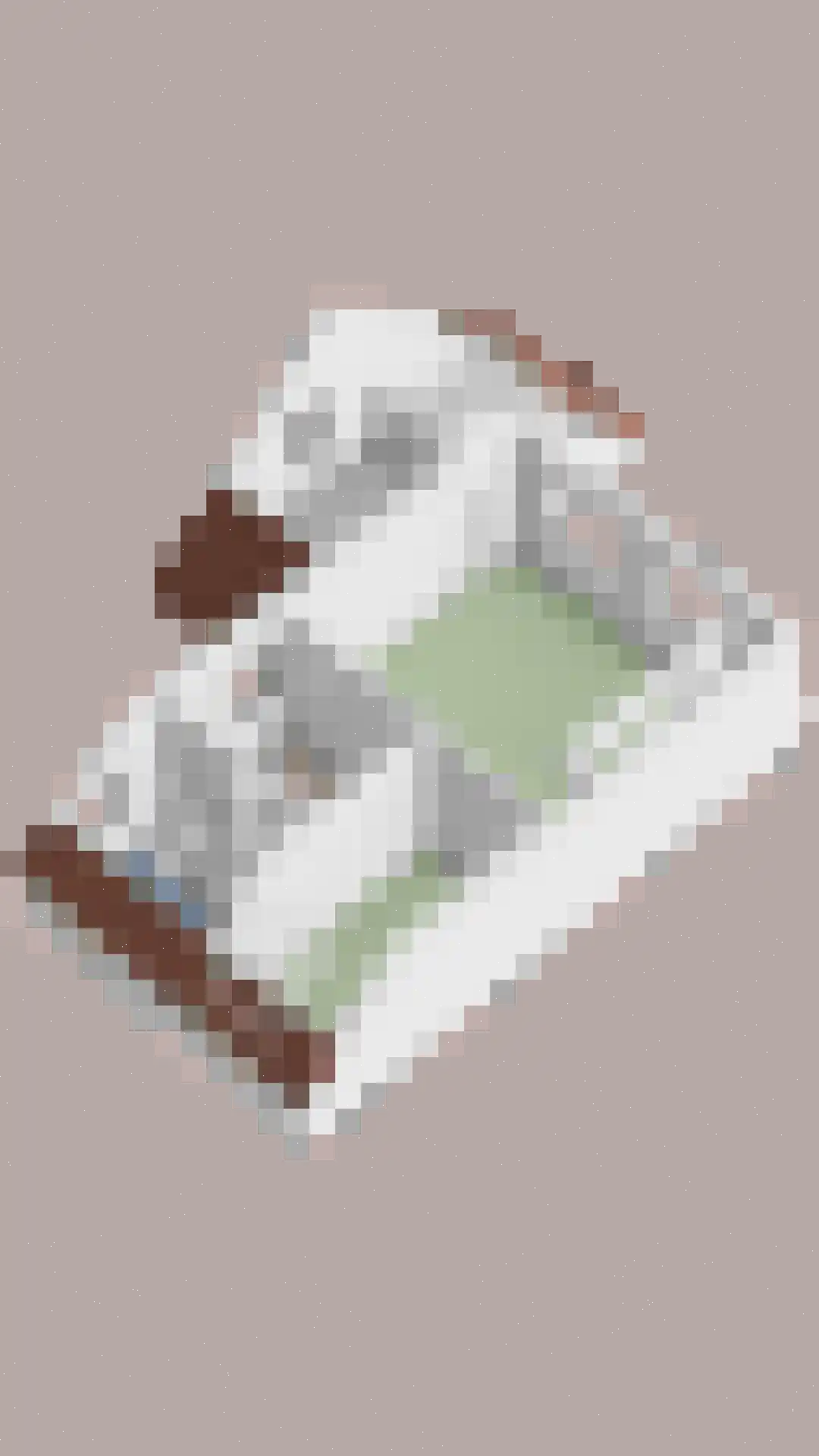 Gerst 20 Malden thumbnail 43