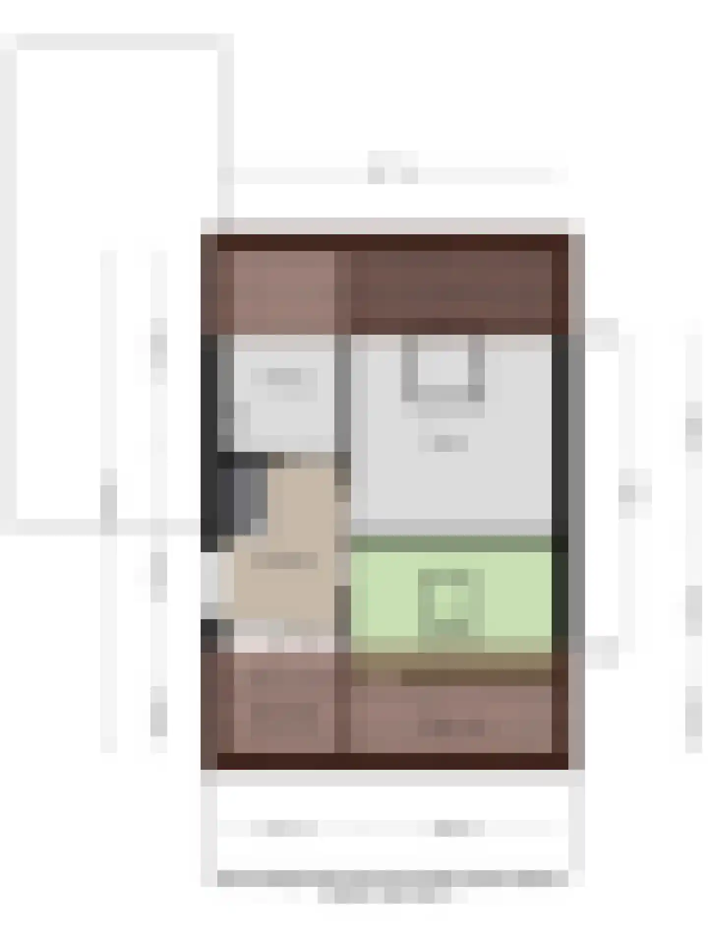 Gerst 20 Malden thumbnail 44