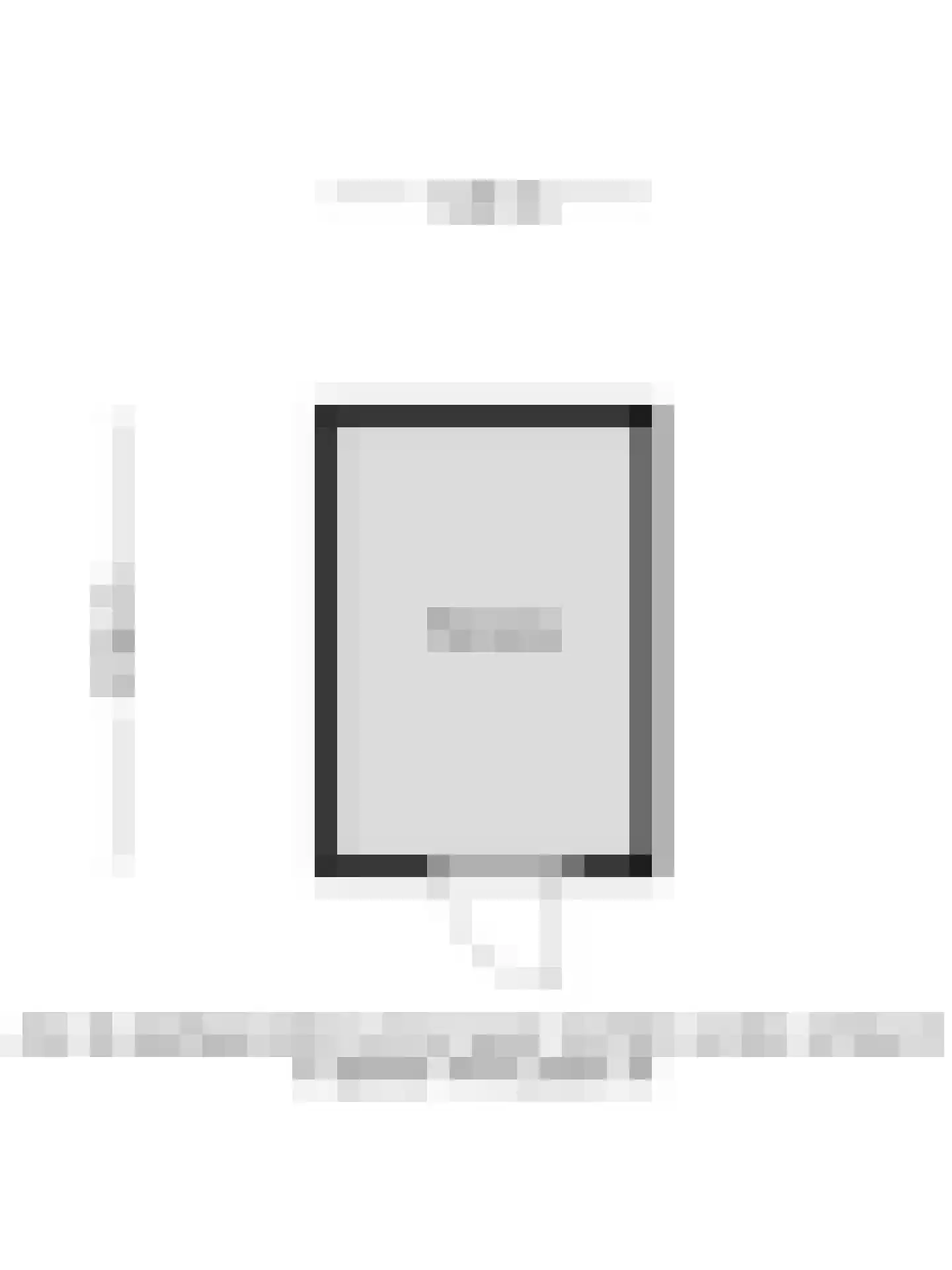 Gerst 20 Malden thumbnail 46