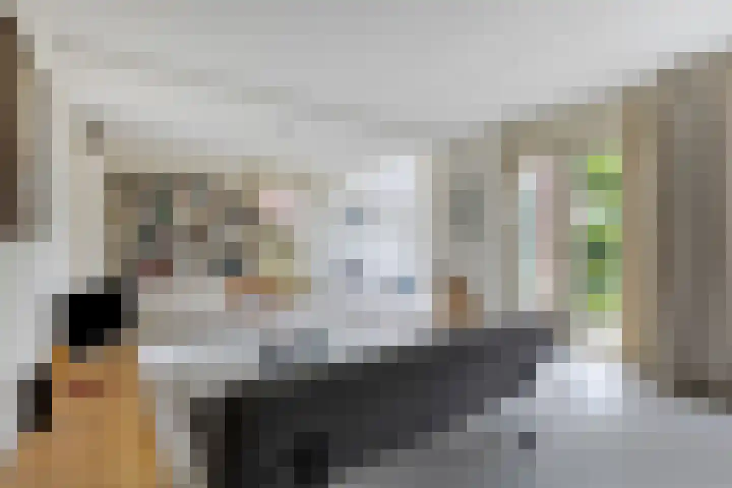 Gerst 20 Malden thumbnail 5