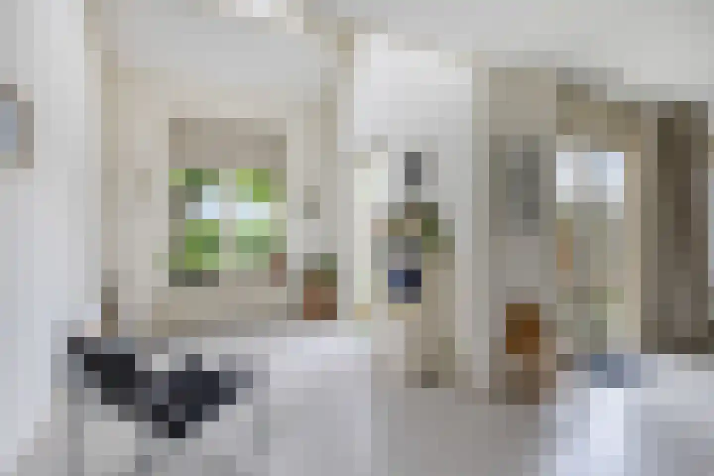 Gerst 20 Malden thumbnail 6