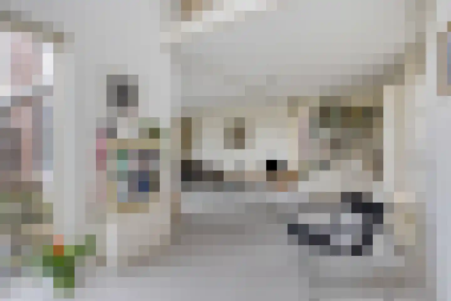 Gerst 20 Malden thumbnail 7