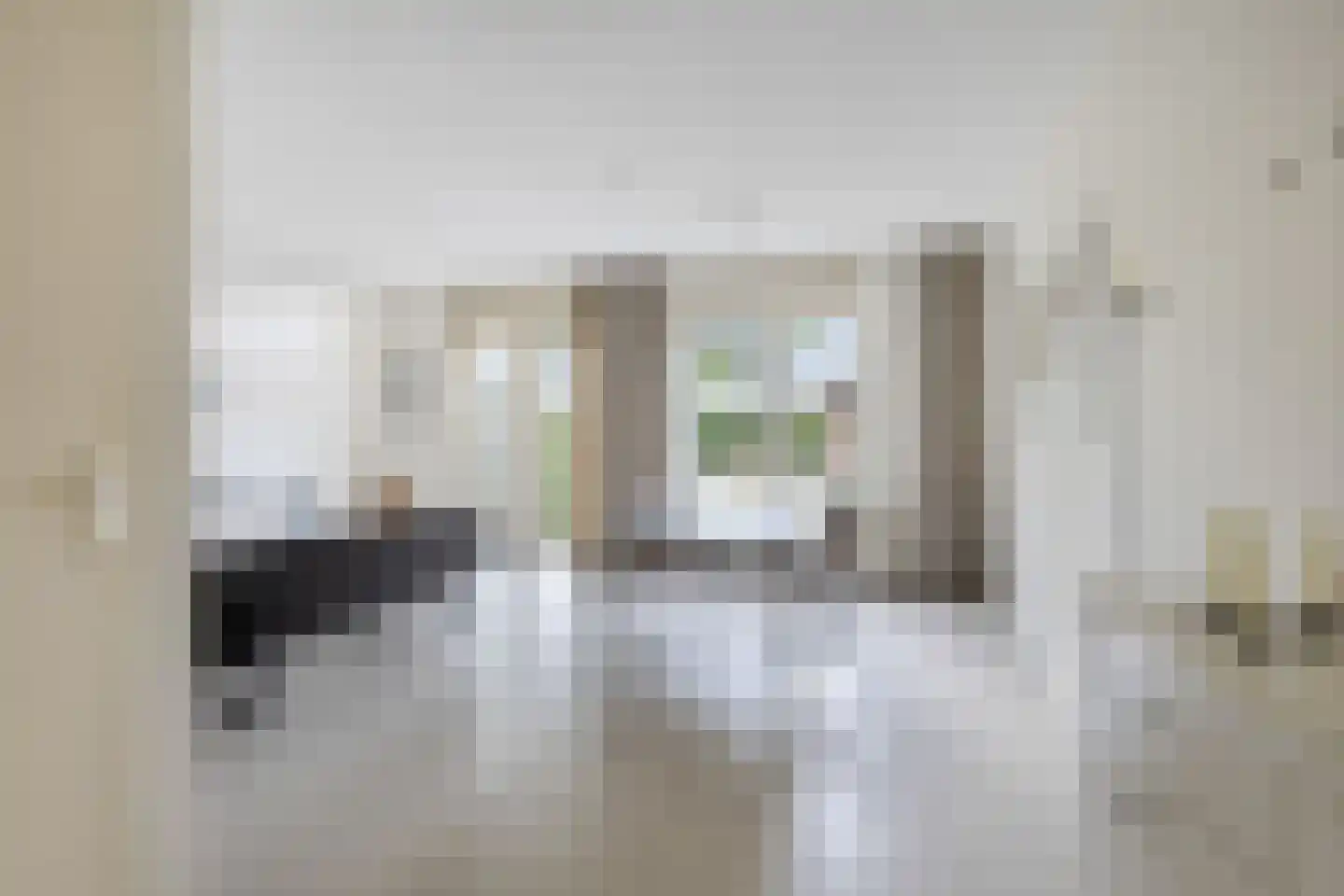 Gerst 20 Malden thumbnail 9