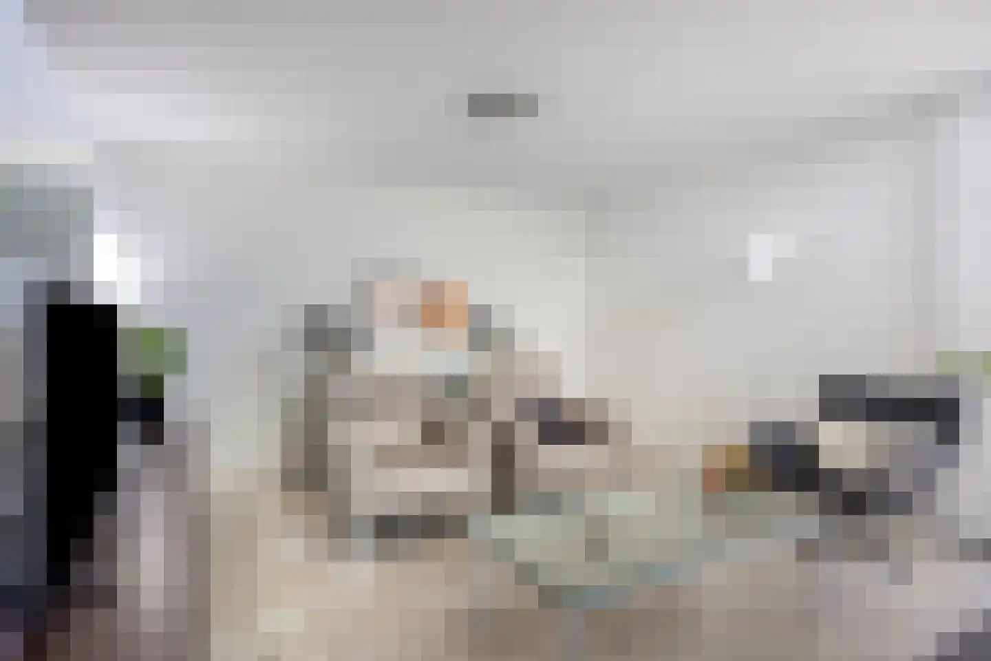 Gerst 27 Mierlo thumbnail 10